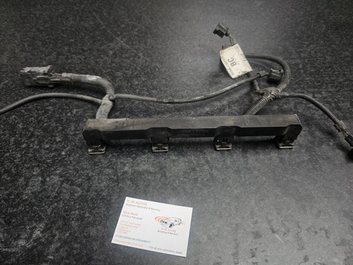 Ford focus mk1 st170 - ford,