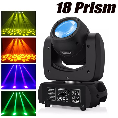 High power 150w led stage - led,