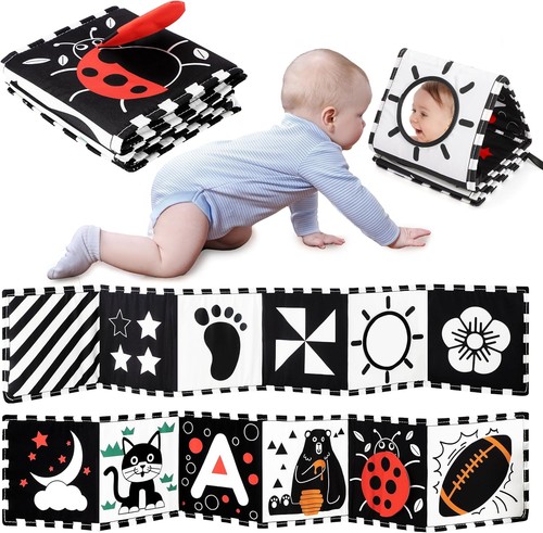 Urmywo baby toys - urmywo, months