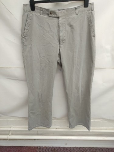 Bruhl classic cotton - bruhl,