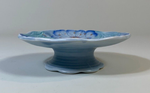 Beautiful art deco wadeheath - art,