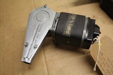 LUCAS CRT WIPER MOTOR MORRIS MINOR JAGUAR XK120, JOWETT AUSTIN BRISTOL 75151