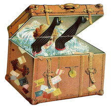 1890 Patten Stafford NY