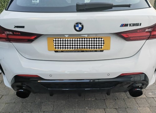 Gloss black carbon - carbon, fibre