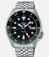 Seiko 5 Five Sports SSK001 SKX