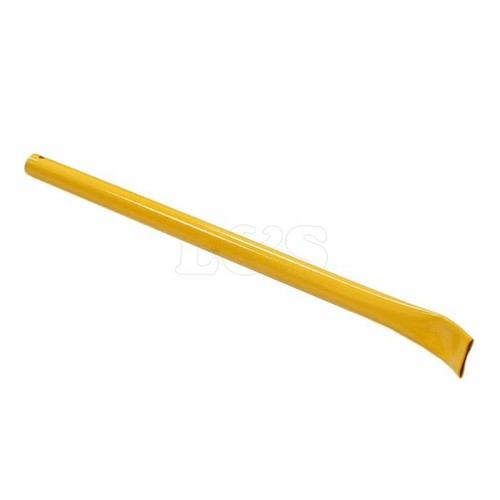 Single stand leg fits - single,