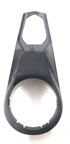 Nos genuine ktm - genuine, 1290