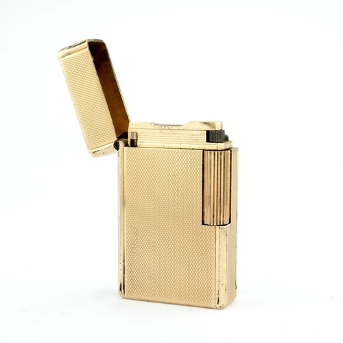 Vintage dupont line - line, 1