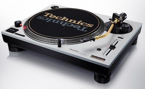Stock technics 1200m7l w - in,