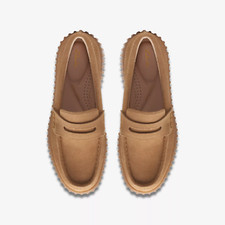 Clarks Ladies TORHILL PENNY