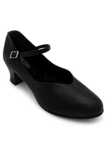 Capezio 550 junior footlight - capezio,