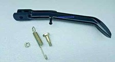 Yamaha RX100 RXS100 Side Stand