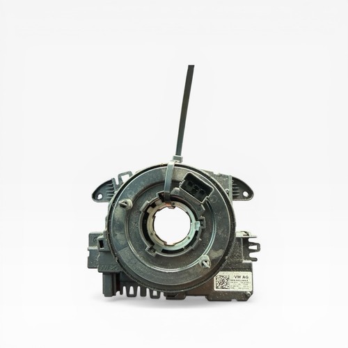 Clock spring squib genuine - squib,