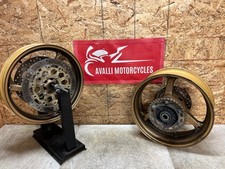 04 05 06 07 HONDA CBR1000RR