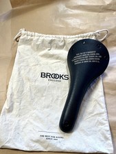 Brooks Cambium C13  Carbon