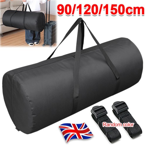Campervan mattress topper - campervan,