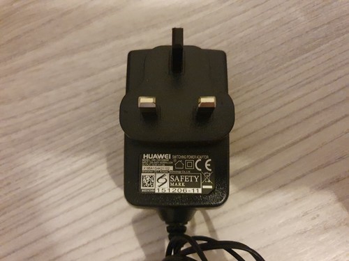 Huawei 120100b6w switching - hw-120100b6w,