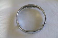 Suzuki GT380 J  Original