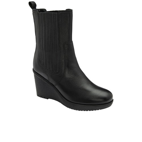 Ravel calvay wedge heeled - calvay,