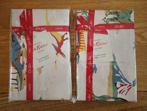 Cath kidston vintage dinosaur - kidston,