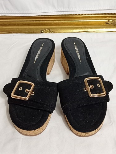 River island black - island,