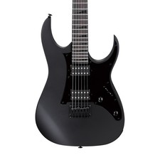 Ibanez GRGR131EX-BKF GIO RG