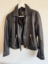 All Saints Dalby Women's