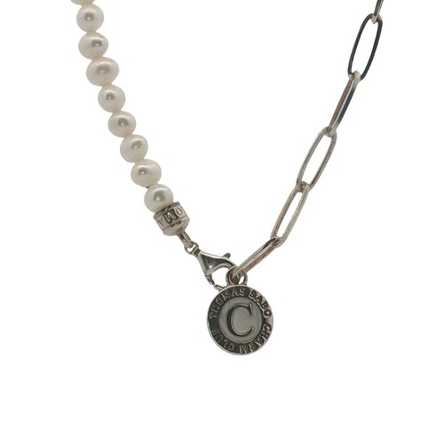 Thomas sabo 925 silver - thomas,