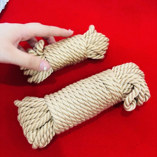 10m restraint japanese - 5/10m,