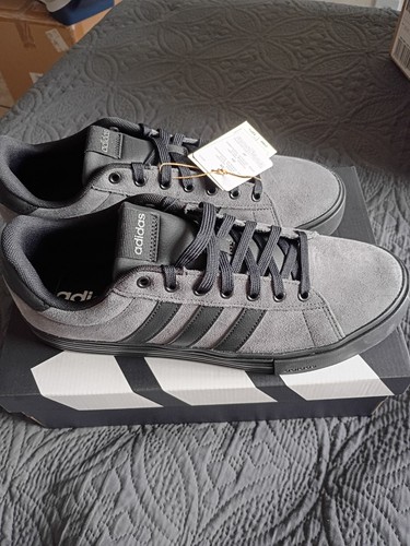 Adidas men light - men's,