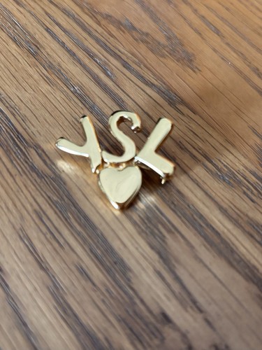 Ysl absolutely beautiful - ysl,