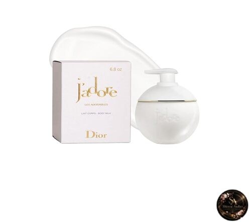 Christian dior adore body - christian,
