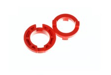 Dough Roller Coupling Gear Set 2300/B30Z35 IGF Pizza Machine Spare Parts