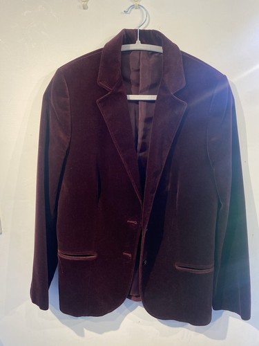 Michael marks spencer - st,