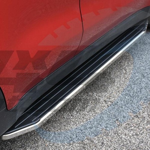 Mitsubishi l200 2015 2019 trux - 2015-2019,