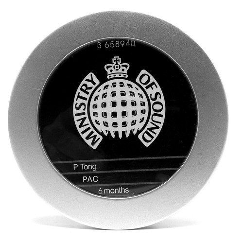 Mos silver metal alloy - mos,