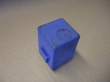 JAGUAR DAIMLER XJ6 XJ12 SER3 &