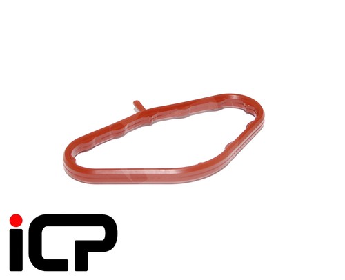 Genuine dump valve intercooler - dump,