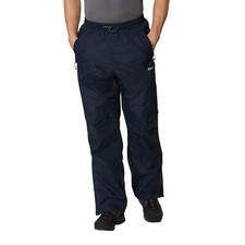 Regatta Mens Chandler III