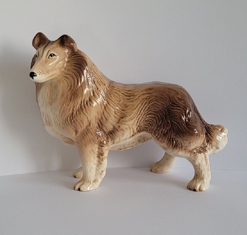 Melba ware vintage - melba,