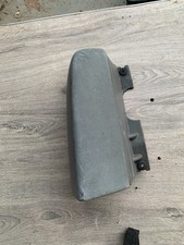 VAUXHALL VIVARO RENAULT TRAFIC