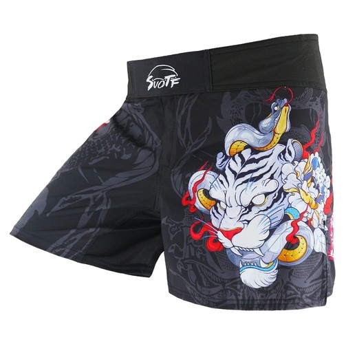 Mma muay thai - muay,