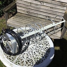 UHF Antenna 450-470MHZ 10dB