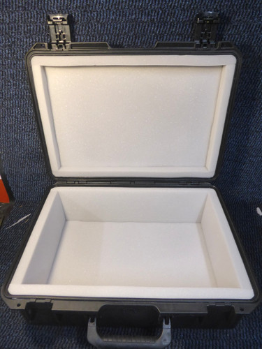 Peli storm im2600 - im2600, with