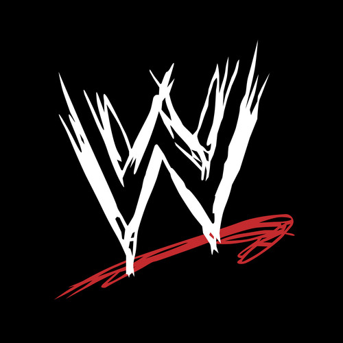 Wwe ppvs 2002 - wwe,