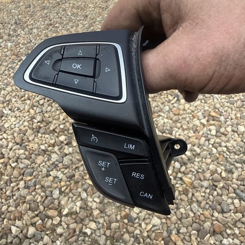 F1et9e740ab 7851256 steering - f1et9e740ab,