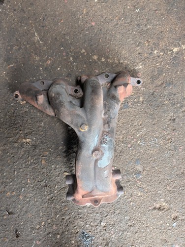 4age aw11 mr2 corolla exhaust - 4age,