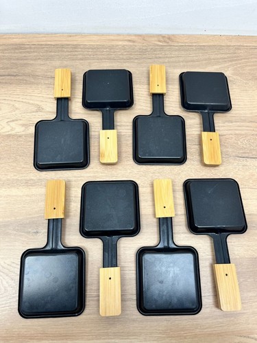 Princess raclette black - princess,