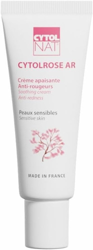Cytolrose ar soothing - -,