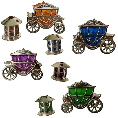 Vintage pifco cinderella - pifco,